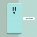 MF Light Cyan