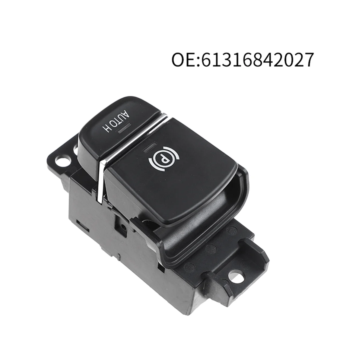 극ũ Ʈ ġ BMW 5 ø ڵ 극ũ ġ, G30 G31 G32 G83 61316842027 61319109311 6131-6842-027