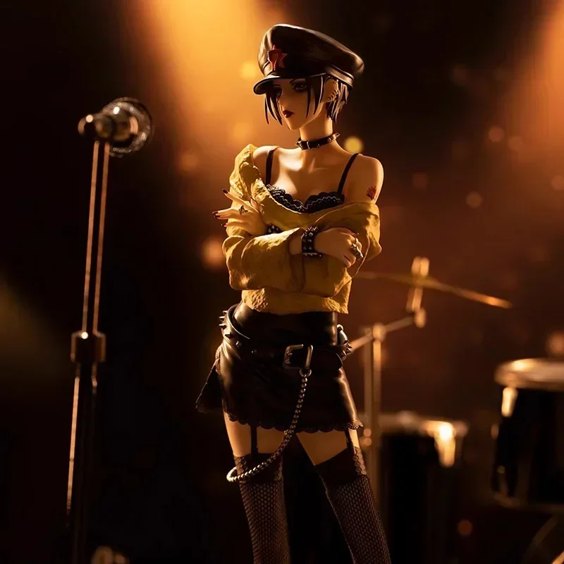 S0b0a300de5a14343b38944c8c86fb037X - Nana Merch