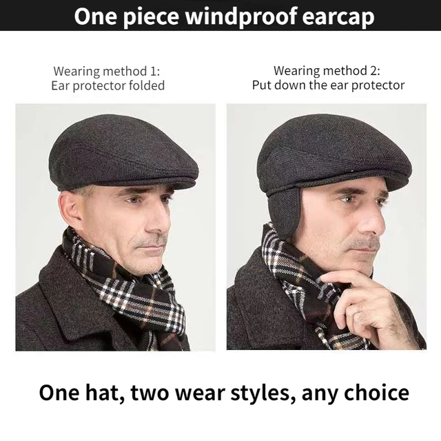 Chapéus bonnet bonnet freesonry masculino chapéu de tricô feminino passado  mestre f & a m inverno quente boné gorros térmicos bonés elásticos -  AliExpress