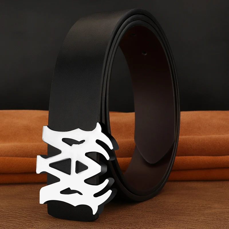 Lv Belt - Belt - Aliexpress - Shop lv belt with free return