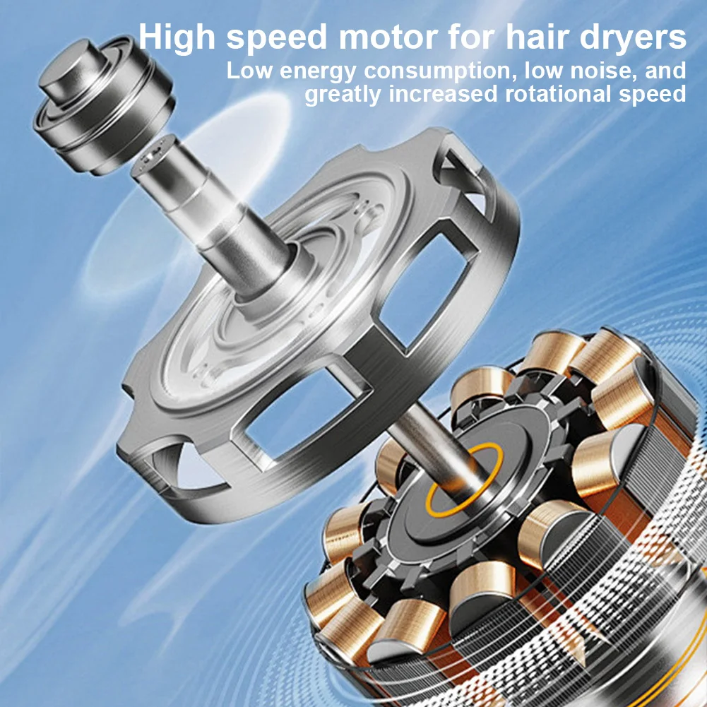 Slide image 279d6bb94a80470e9847fd139644e58a