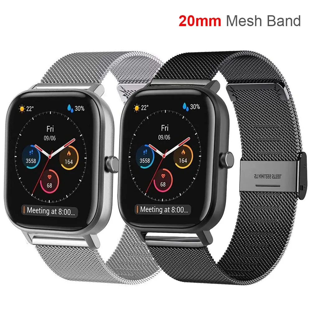 Huami-Amazfit-GTS-4-3-2-2e-GTR-42mm-Bip-3-S-U-Lite-pro.jpg