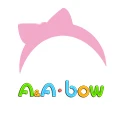 Baby Girl Headwear Store