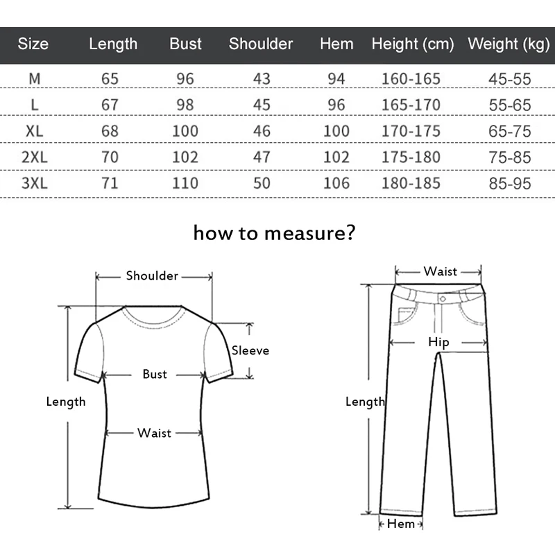 Men Casual Tactical T Shirts Short Sleeve Camouflage T-Shirt Quick Dry Outdoor Gym Top Tees Cargo T Shirt Male Clothing - Image 6
