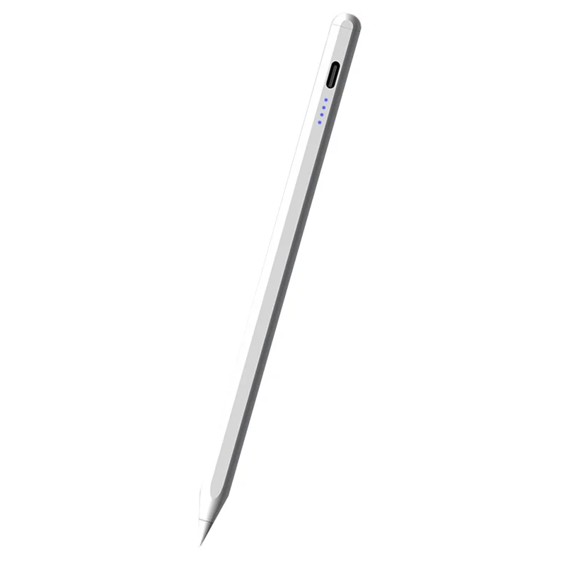 Penna Universale Per Android Ios Windows Touch Pen Per // Pencil /// Tablet Pen