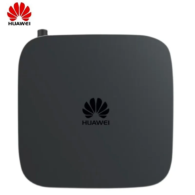 

ТВ-приставка Huawei ec6108v9 на Android