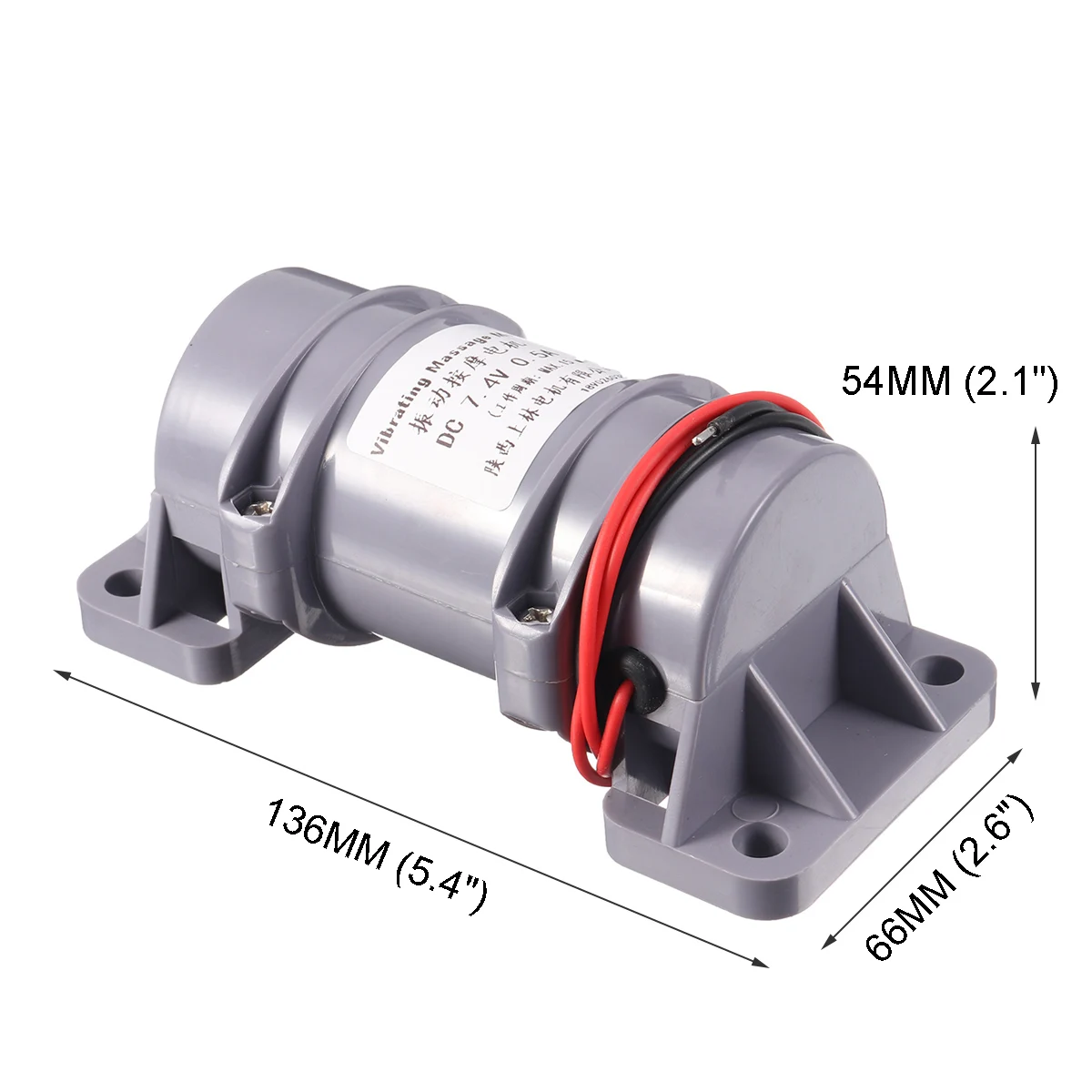 mini motor de vibracao para cadeira 03