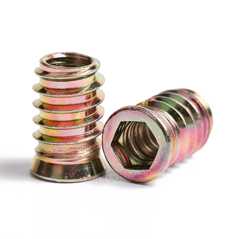 Slide image 60ffd073de714720ae340fb46465948a