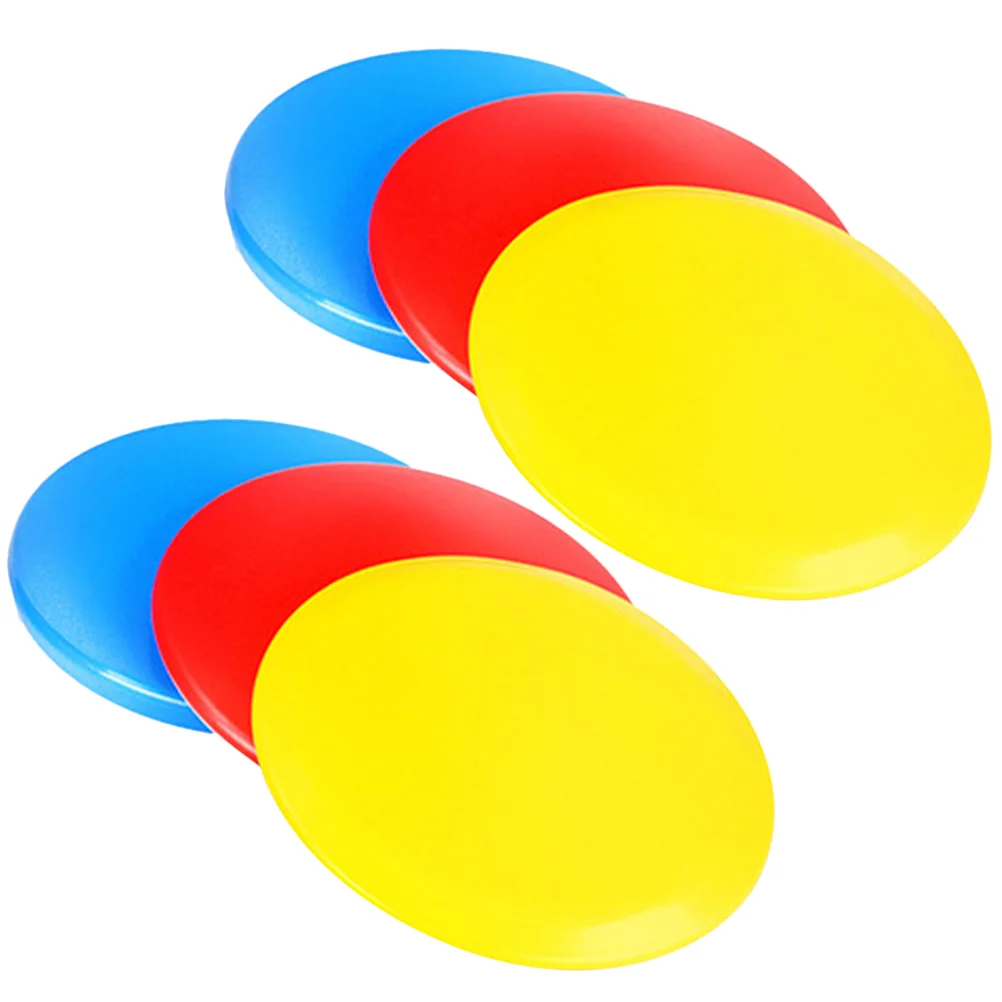 

Golf Disk Driver Disc Putter Equipment Flying Discs for Environmental Protection Pe Mini