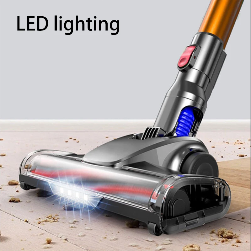 Slide image ff7185038e804fa5a2fb7e55f5602bb8