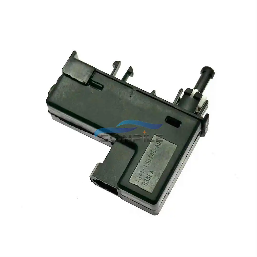 Kuga for Ford 2012-17 New Focus edge kuga Toolbox Light Sundries Box