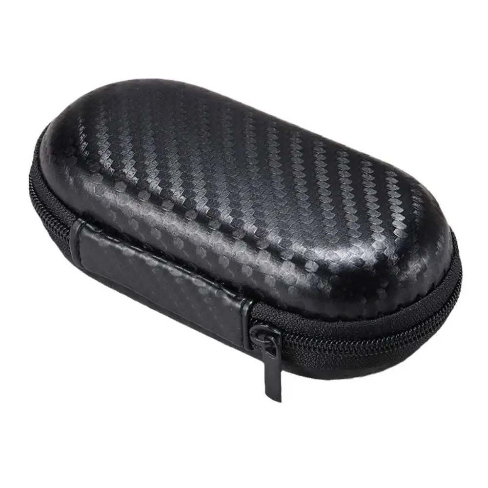 Per Flipper Zero Borsa Per Console Di Gioco Portatile Impermeabile Borsa Per Console Di Gioco Portatile Di Grande Capacità Hard Eva + Pu