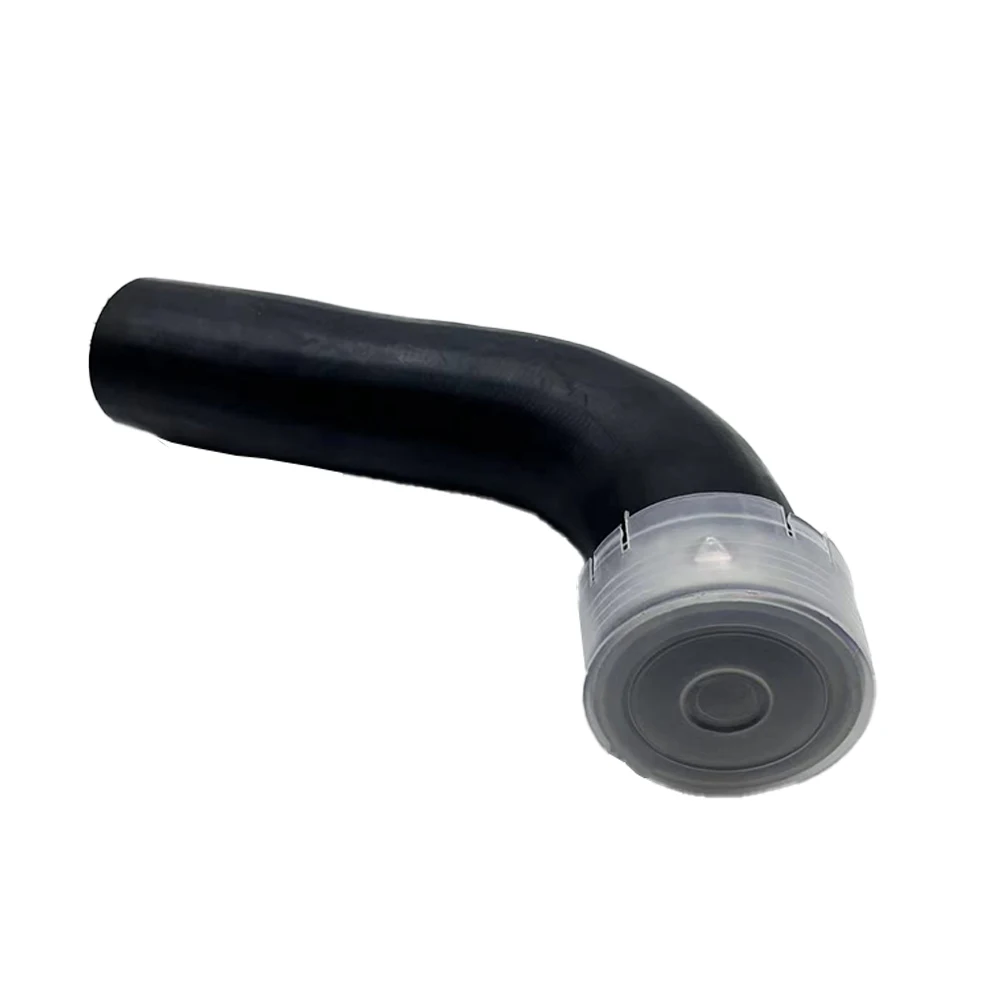 

1 комплект для 3C0145832M турбоохлаждающего шланга для VOLKSWAGEN GOLF PASSAT JETTA AUDI SKODA SEAT