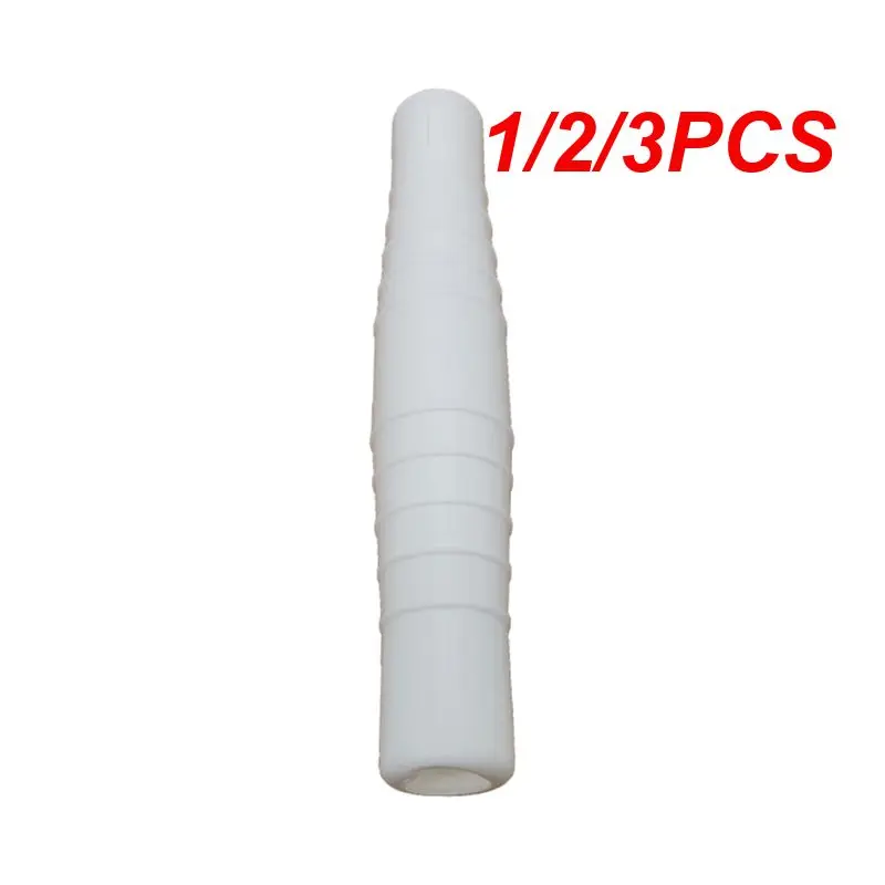 

1/2/3 шт., прочная муфта для шланга