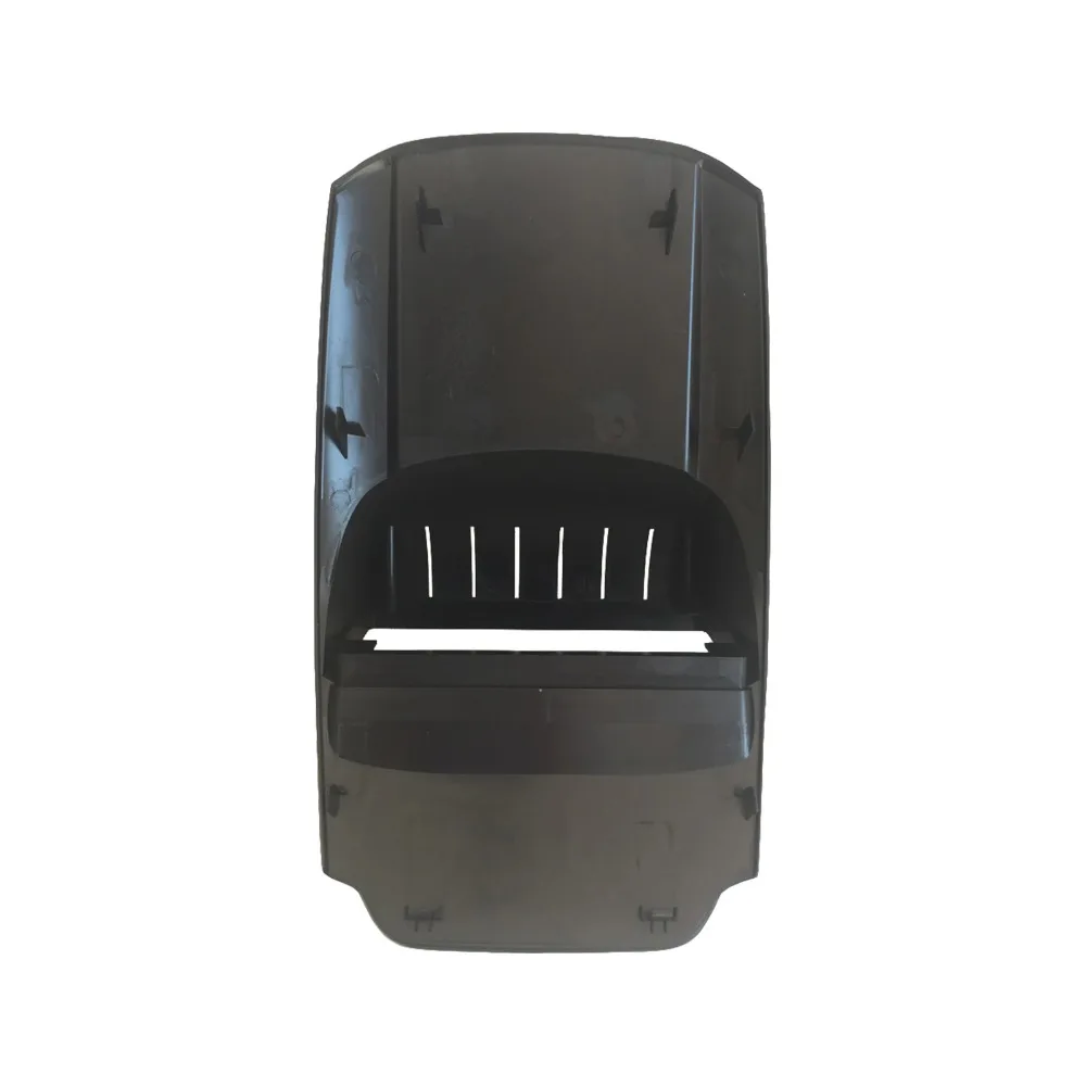 

Оптовая продажа автомобильных аксессуаров 9 ''радио видео панель Fascia ДЛЯ FORD Ecosport 2013-2017Audio мультимедийный плеер рамка автомобильный набор для сборки