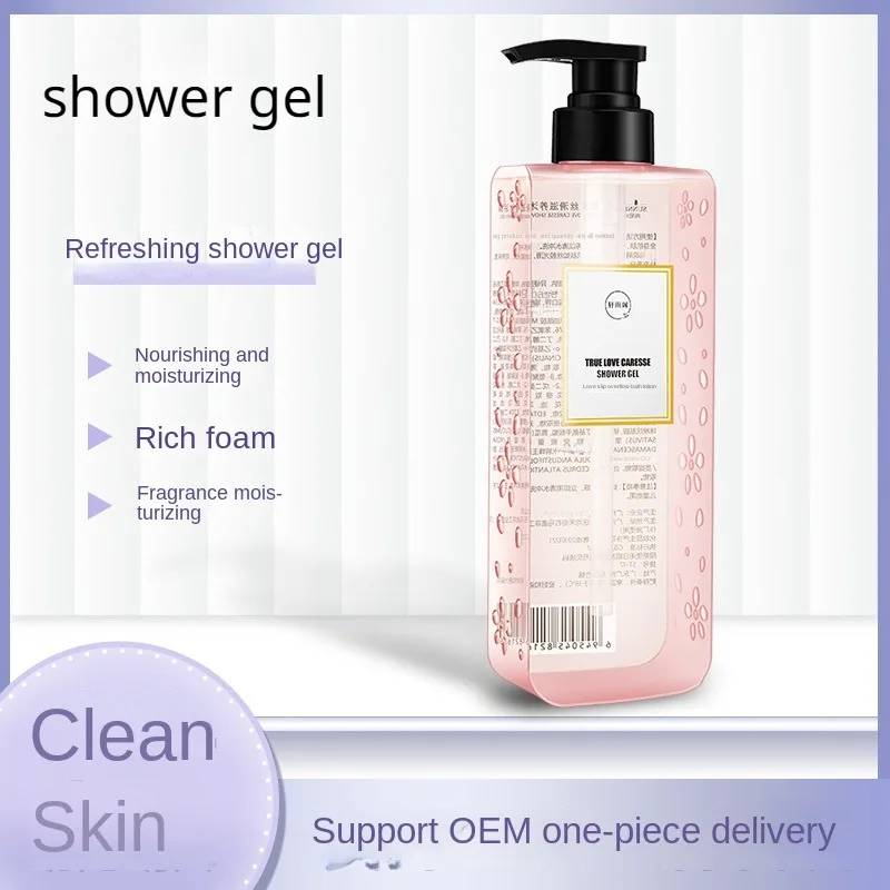 body-scrub-shower-wash-perfume-moisturizer-slime-skin-care-dr-rashel-products-lotion-bleaching-whitening-eucerin-gels-axe