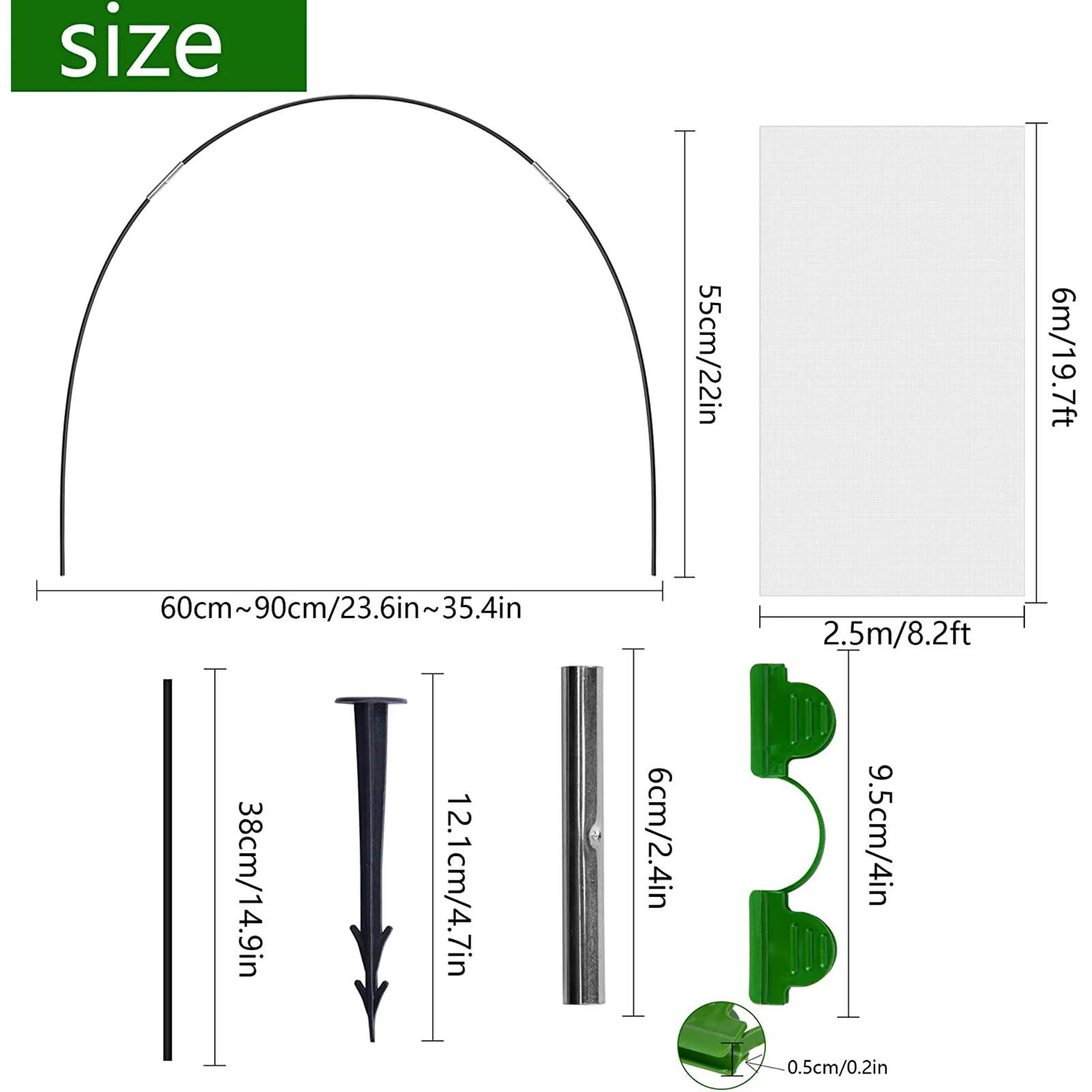 Fil à Souder Aluminium Avec Noyau Flux 2% - Diamètres 1,6 Mm Et 2,0 Mm, Pour Réparations Propre Sans éclaboussures