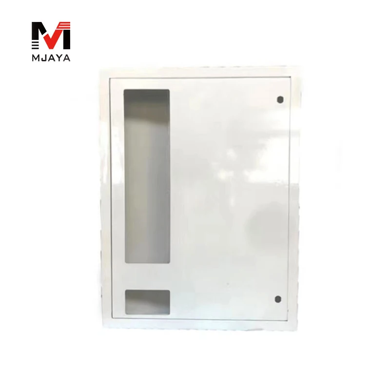 TM018 White Coin Operated Small Vending Machine Condom Pad Tissue cigarette Sanitary Small Thing With Coin Mechanis Public