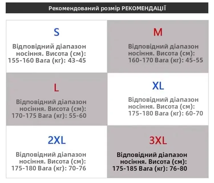 S0b0ba7142ea24b5ba8c91206d8a0f86bK