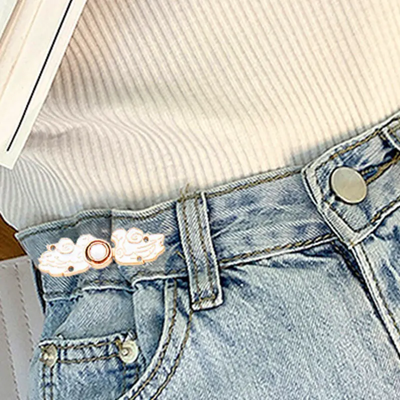 Slide image 825592314659457398566aef16544ee7