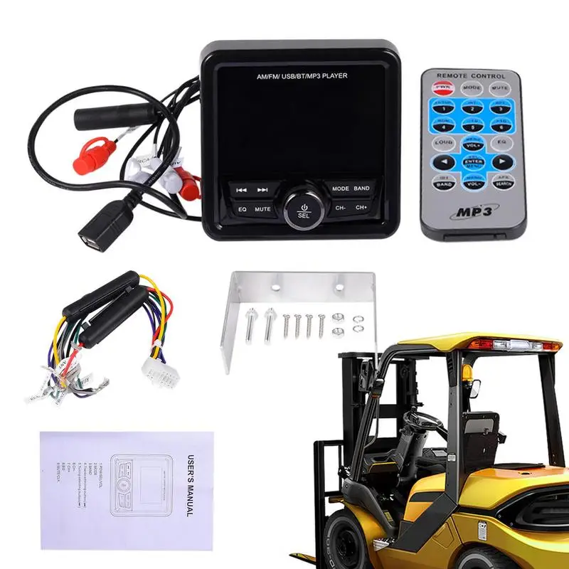 

Mp3 Mp4 Music Player Wireless 5.0 Supports With Fm Alarm With LED Screen Fm Radio Recording For Walkman