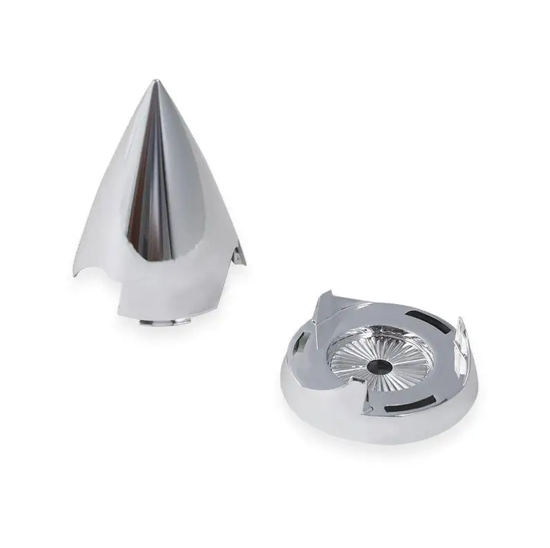 Spinner FMS 1500mm Cessna 182 FMSET106 - Hélice RC