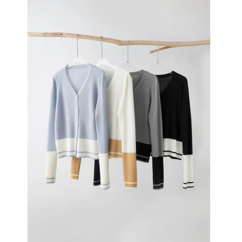 ���ö �ͳ��� ��ũ ��Ʈ �����, V�� ��Ʈ������ �÷� ����, ���� ��Ʈ���� ����