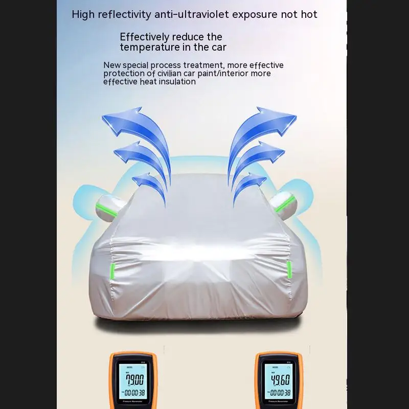 Dongfeng Oting �߿� �ڿܼ� ���� �ڵ��� �µ�, ���� ����, ���� �� ���