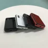 8XR Super Mini Smartphone 1.77inches Touch Display 2G GSM Mobile Phone Wireless Dialer Small Phone SMS Multimedia CellPhone 4