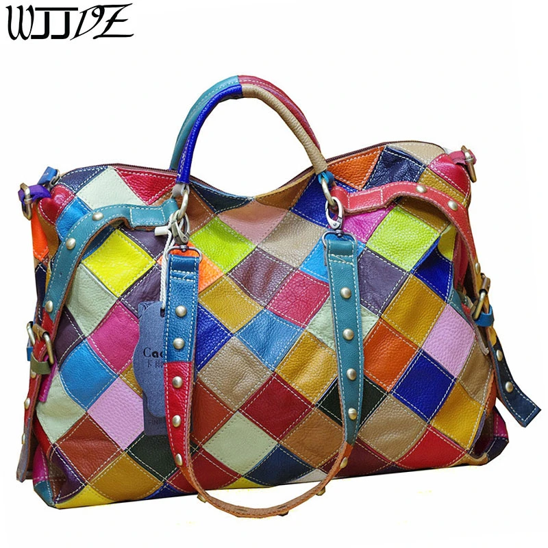 imitacion marcas de lujo bolsos para mujer carteras para mujer carteras y bolsos de mujer