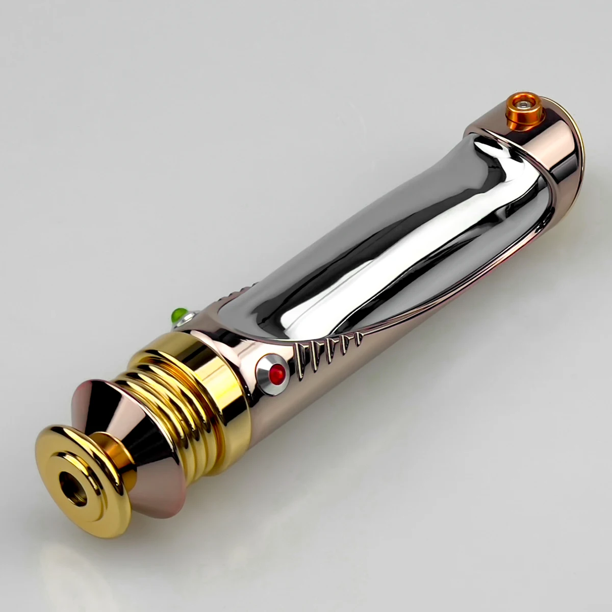 Лазерный меч для косплея Elf Sabers