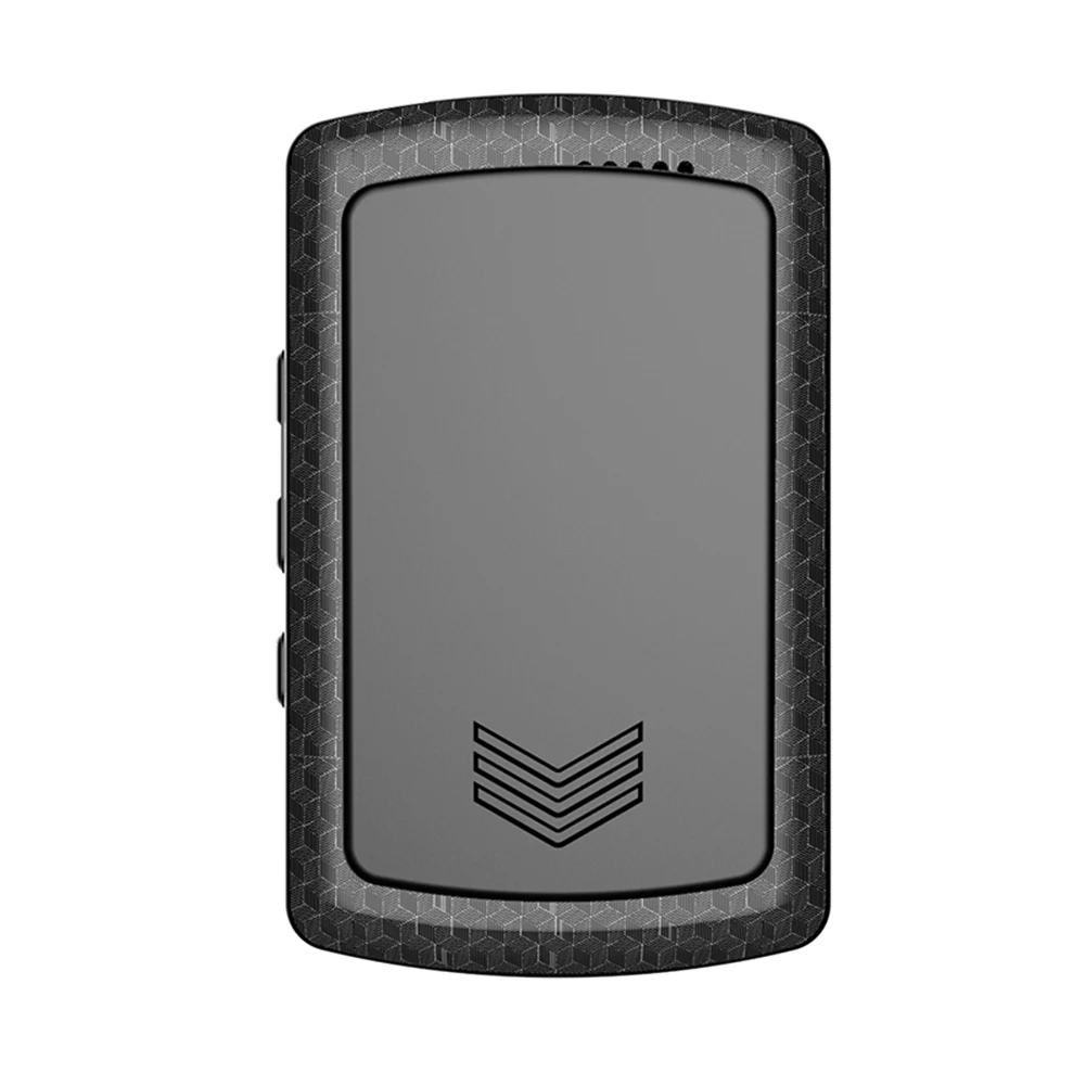 MP3 Player Music MP3 Player HiFi Sound Bluetooth-Compatible 5.2 Mini Music Button 1.8inch Screen with FM Radio E-Book