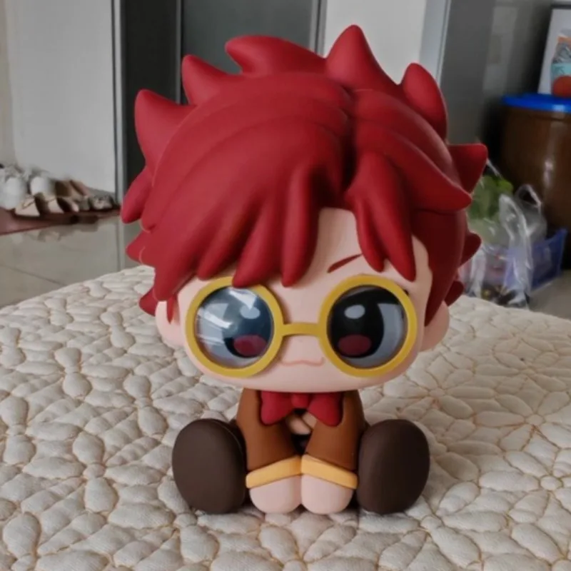 S0b0c4c29c5b849ef885efab99eb3bc47O - Link Click Merch