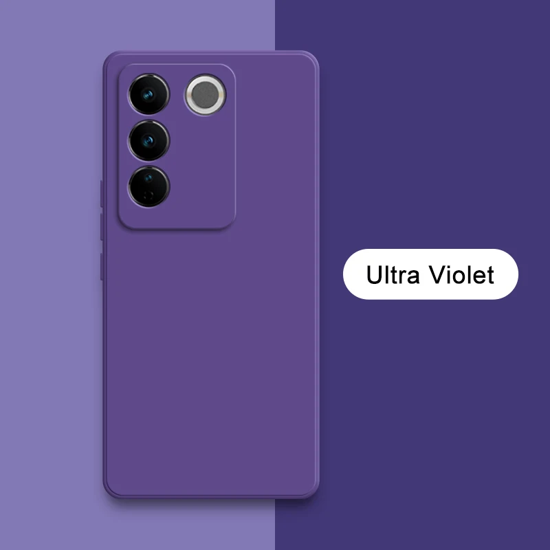 Ultra Violet