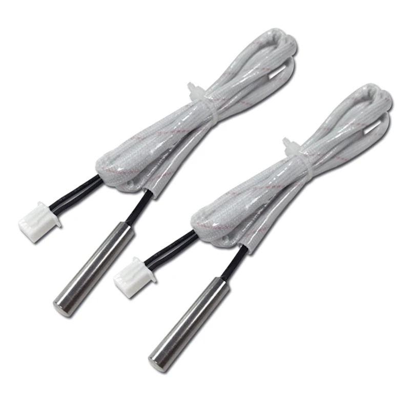 High Precision Temperature Sensor Probe for Coffee Machine Water Heater temperature sensor