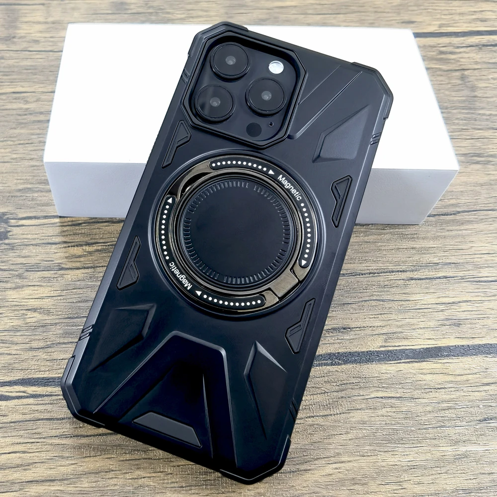 974770_6