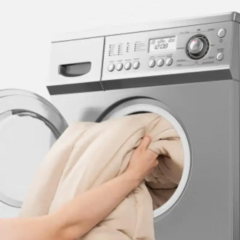 ����ó����ũ L150 ���׷��̵� ķ�� ħ�� �淮 3 ���� ��� ���� ��Ʈ ȯ�� ��ư ħ�� ����