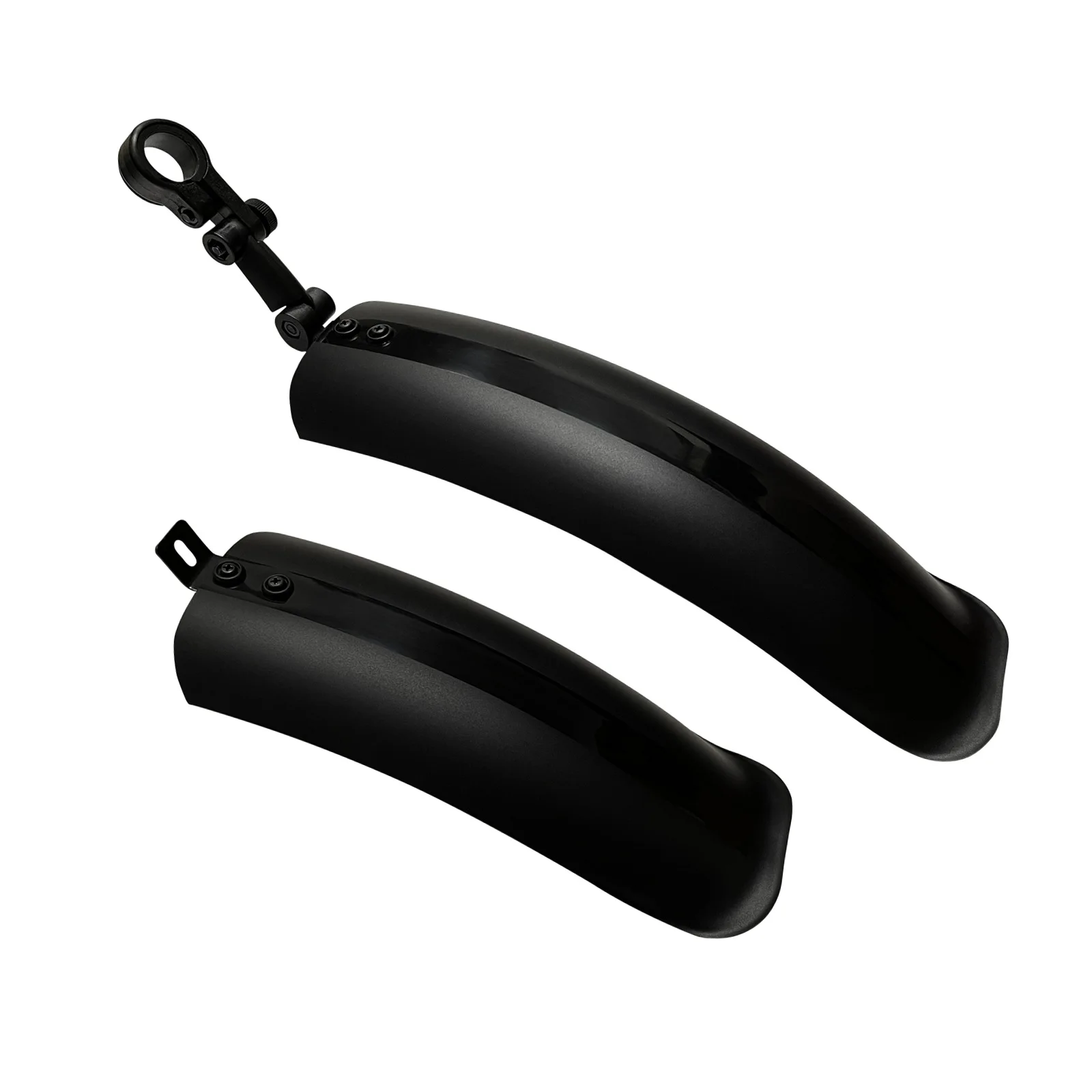 Snow Bike Mudguard Beach Bike Fender 26inch 20 inch