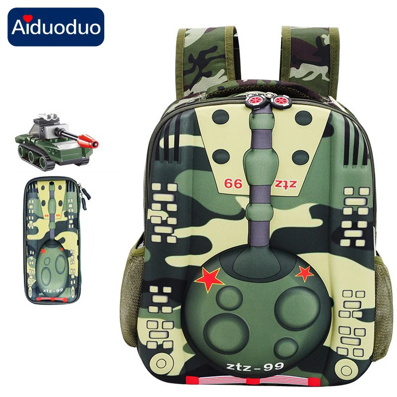 cool-backpack-school-teenage-school-backpack-man-backpacks-for-school-children-elementary-student-gift-3d-tank-camouflage