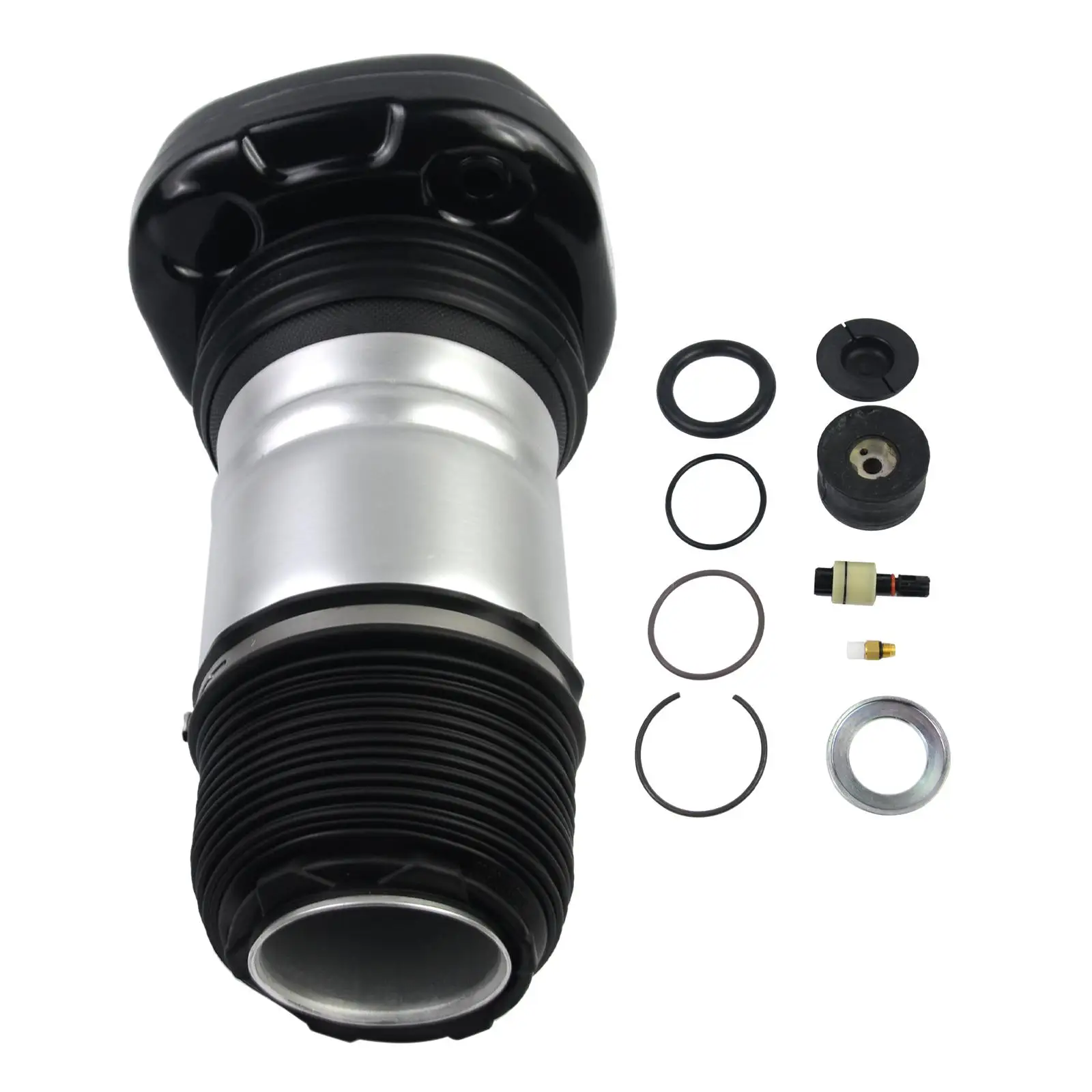 AP03 BMW 7er G11 G12 37106874593 37106874594  ĸ /     