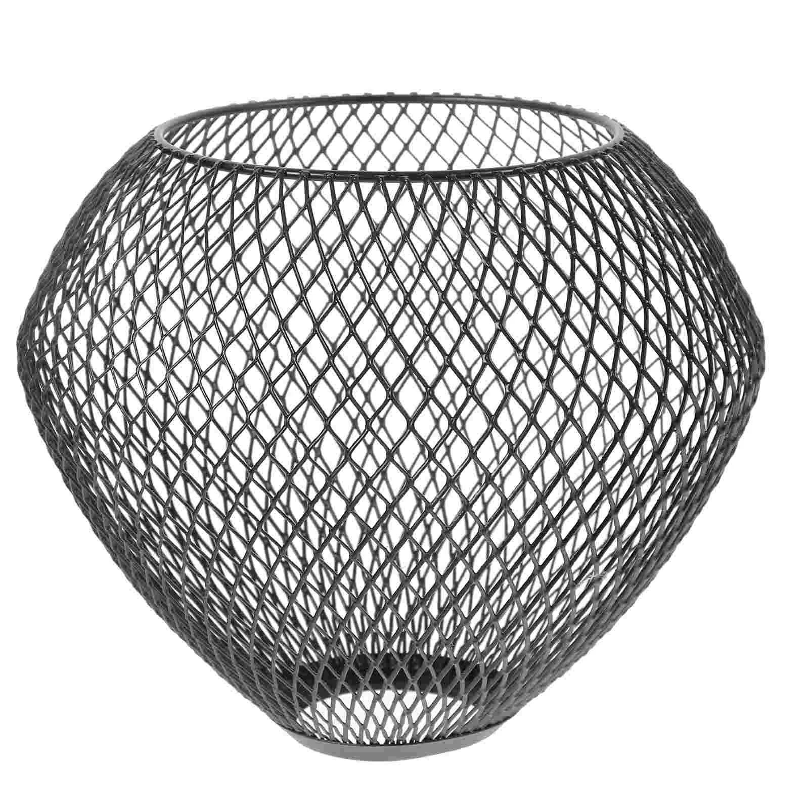 

Lamp Shade Replacement Lampshade Chandelier Lampshade for Dining Room Restaurant