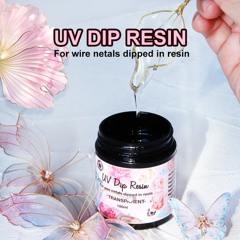 beauty health 03
