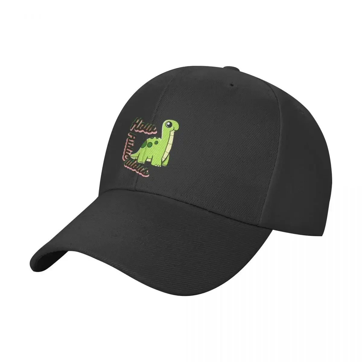 

How ridiculous Baseball Cap Beach Snap Back Hat Streetwear Hats For Men Women's