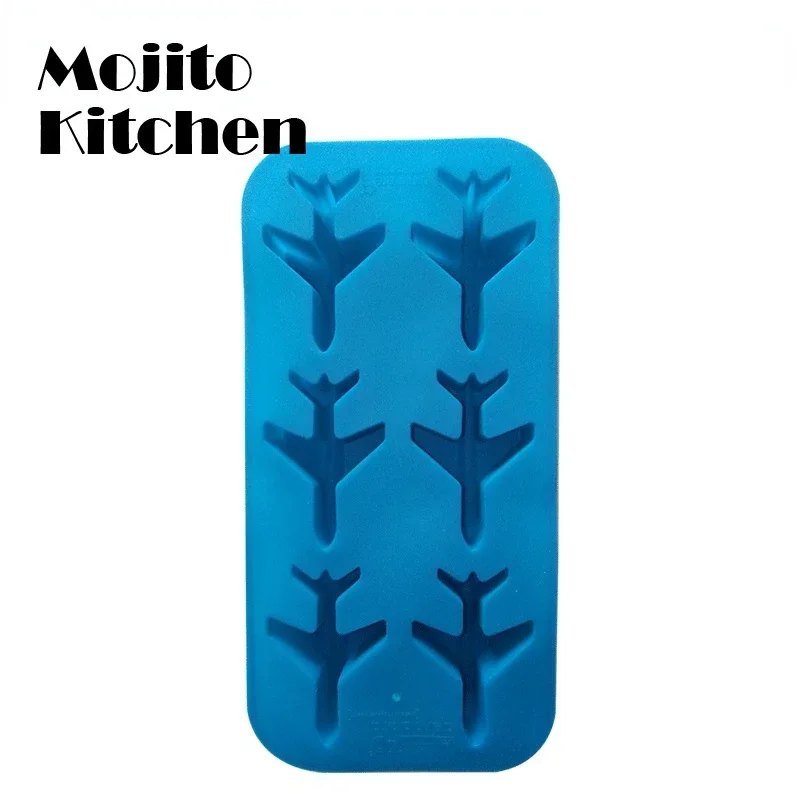 Slide image 1d415898921c47a9b98998aa457225e0