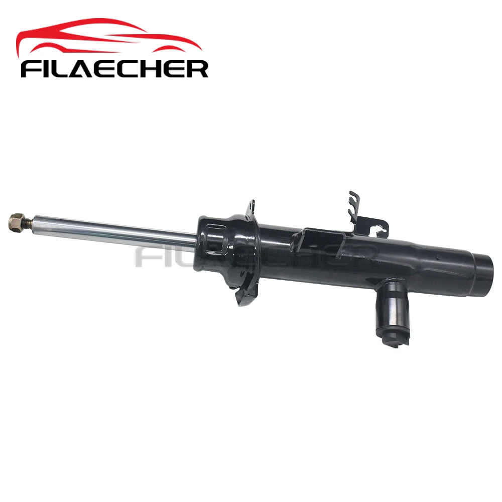  ¿    ھ, EDC , BMW 3 ø F30 F31 F32 F33 F80 4WD xDrive 37116874519 37116874520