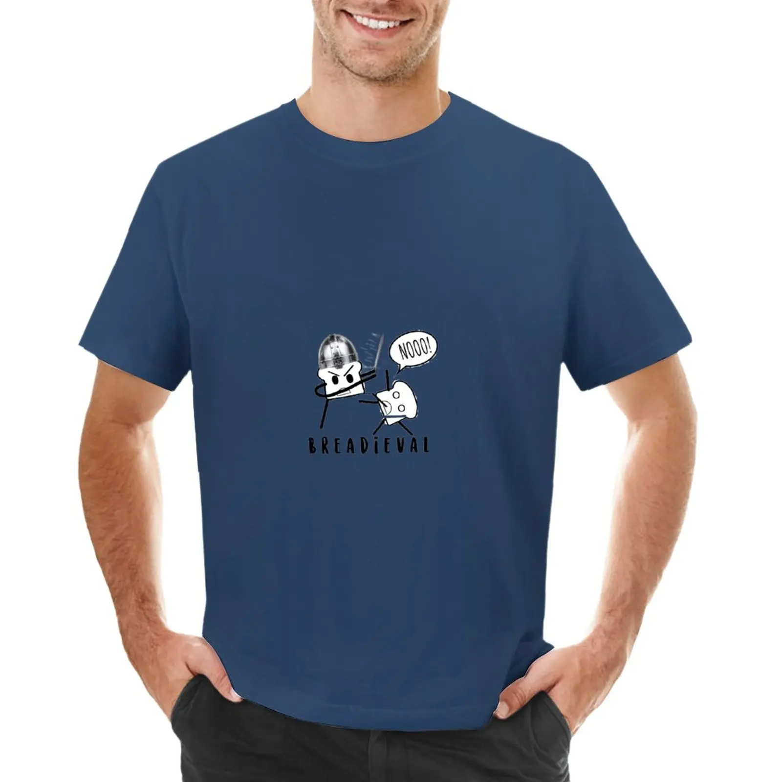 

Короткая (все цвета) футболка, блузка, летняя одежда, мужские Забавные футболки