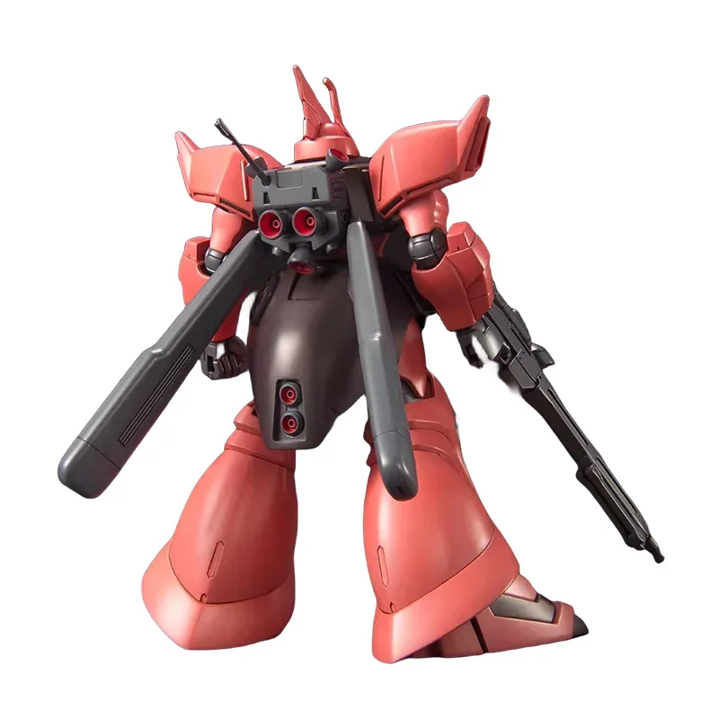 【新品・未開封】HG 在庫整理おまとめセール MS 4機セット Amazon.co.jp: HGAW 1/144 GX-9901-DX ガンダムダブルエックス