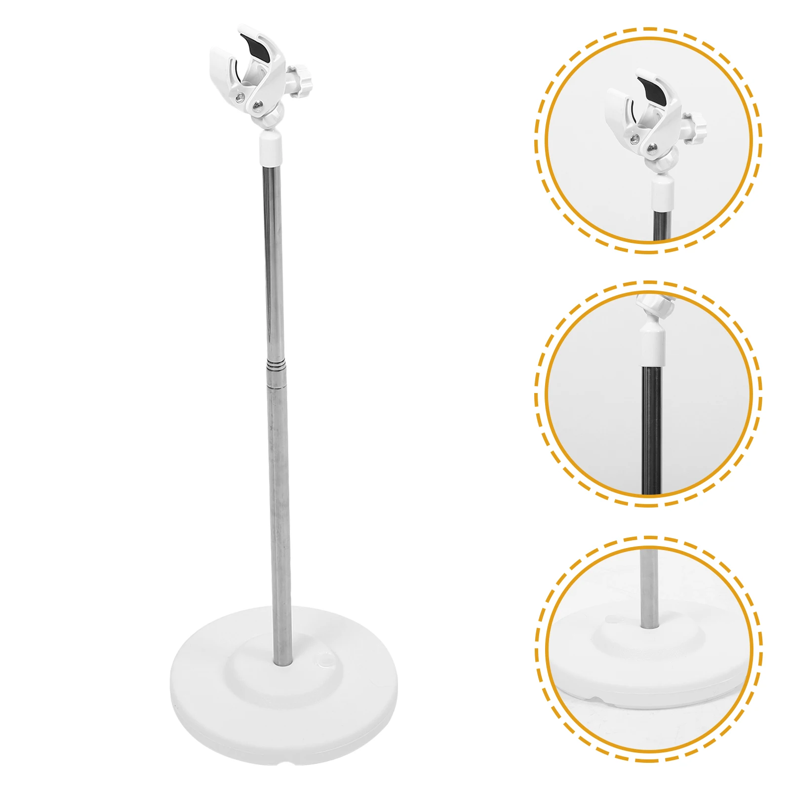 FUKUDEN Pro ヘアドライヤー スタンドセット FUKUDEN Pro ヘアドライヤー スタンドセット FUKUDEN Pro ヘア