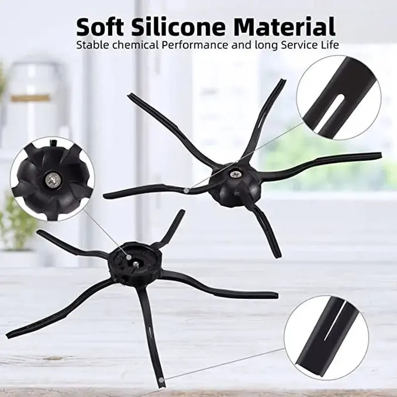 Slide image 122bf37f80554685b455b2f47d6d14a0